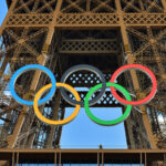 olimpiadi parigi 2024 i risultati degli atleti italiani