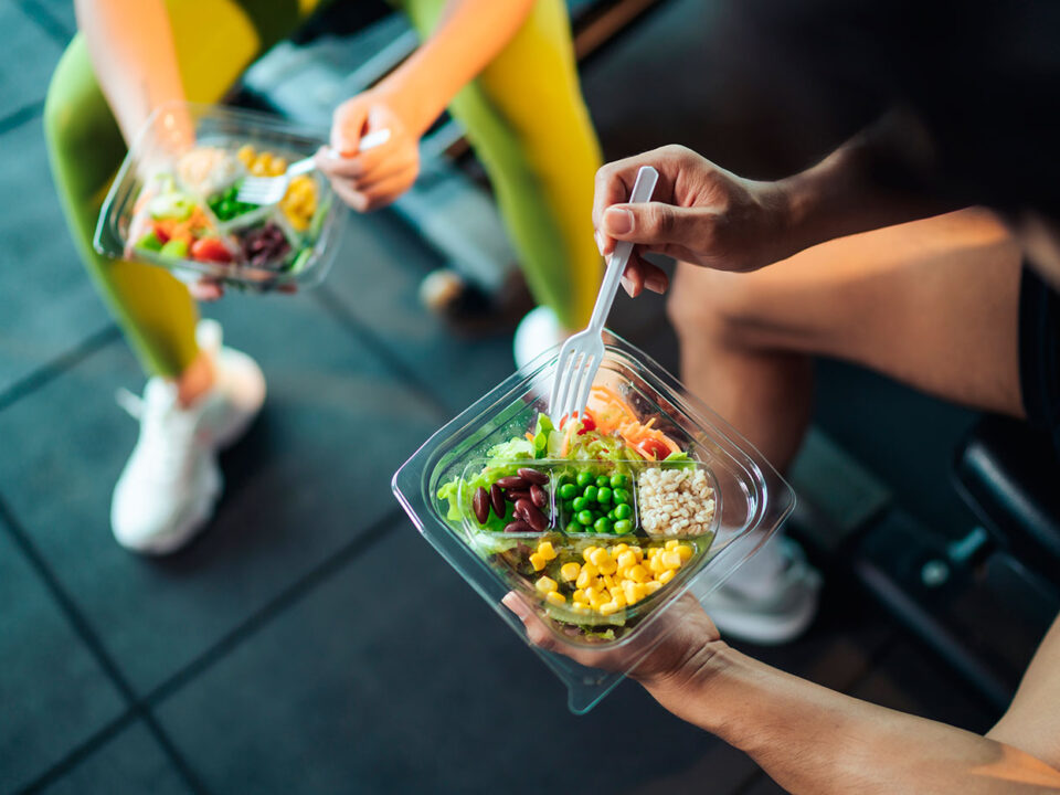 nutrizionista sportivo a novara, specializzato in alimentazione per sportivi