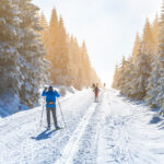 nutrizionista sport invernali torino