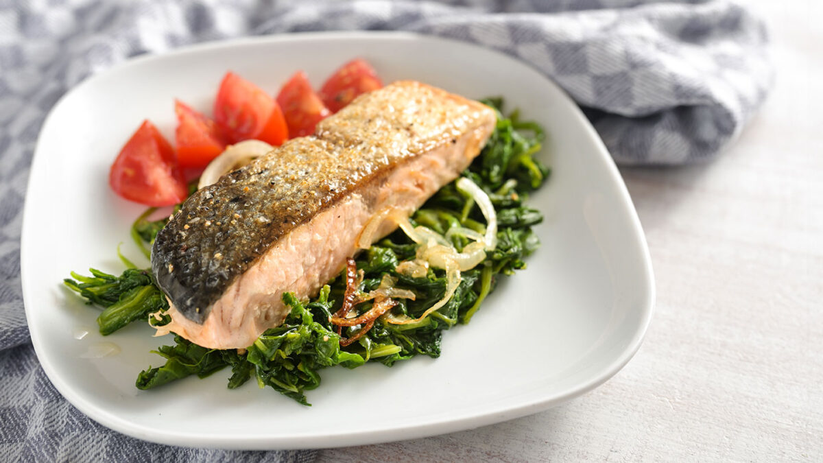 nutrizionista dietologo dietista a chi rivolgersi per una dieta su misura?