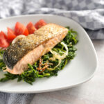 nutrizionista dietologo dietista a chi rivolgersi per una dieta su misura?