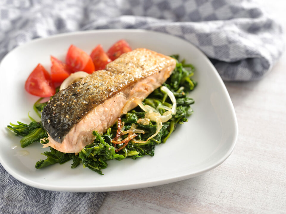 nutrizionista dietologo dietista a chi rivolgersi per una dieta su misura?