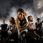 nutrizionista sportivo online prenota una consulenza per il tuo sport e ottieni una dieta personalizzata