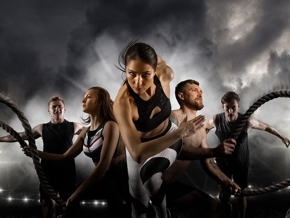 nutrizionista sportivo online prenota una consulenza per il tuo sport e ottieni una dieta personalizzata