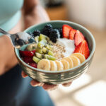 dieta vegetariana per sportivi, il nutrizionista spiega perchè alimentazione vegana e sport sono perfettamente compatibili