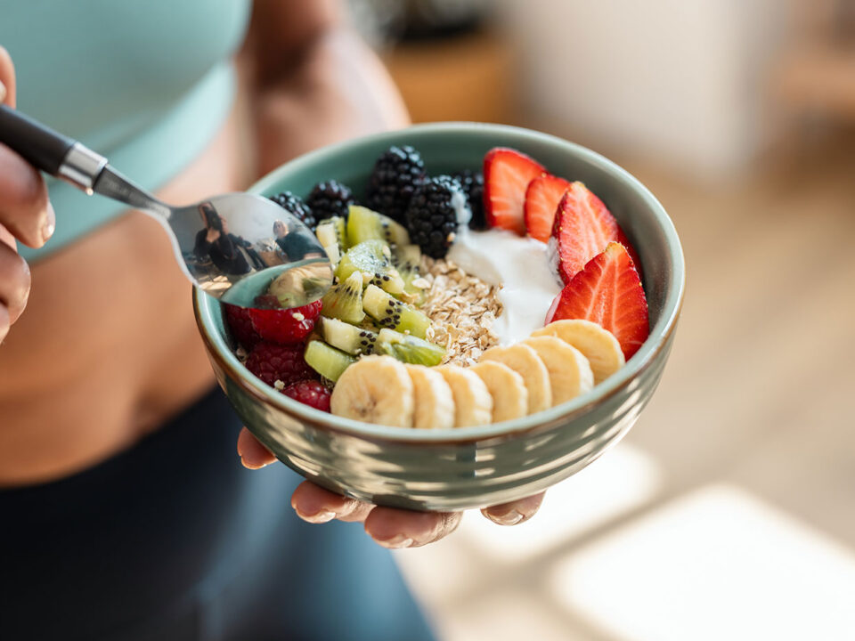 dieta vegetariana per sportivi, il nutrizionista spiega perchè alimentazione vegana e sport sono perfettamente compatibili