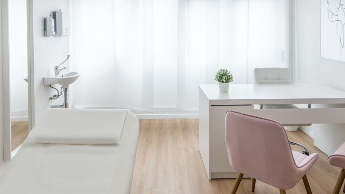 nutrizionista sportivo a milano centro