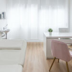 nutrizionista sportivo a milano centro