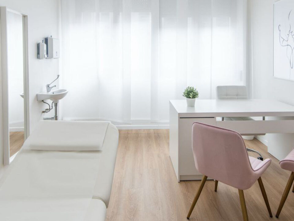 nutrizionista sportivo a milano centro