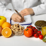 nutrizionista sport di endurance a torino prepara dieta personalizzata ad atleta