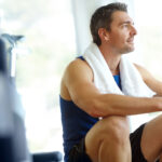 nutrizionista palestra dieta integratori