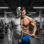 Insulina e carboidrati