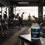 beta-alanine per il body-building e il miglioramento delle prestazioni nello sport