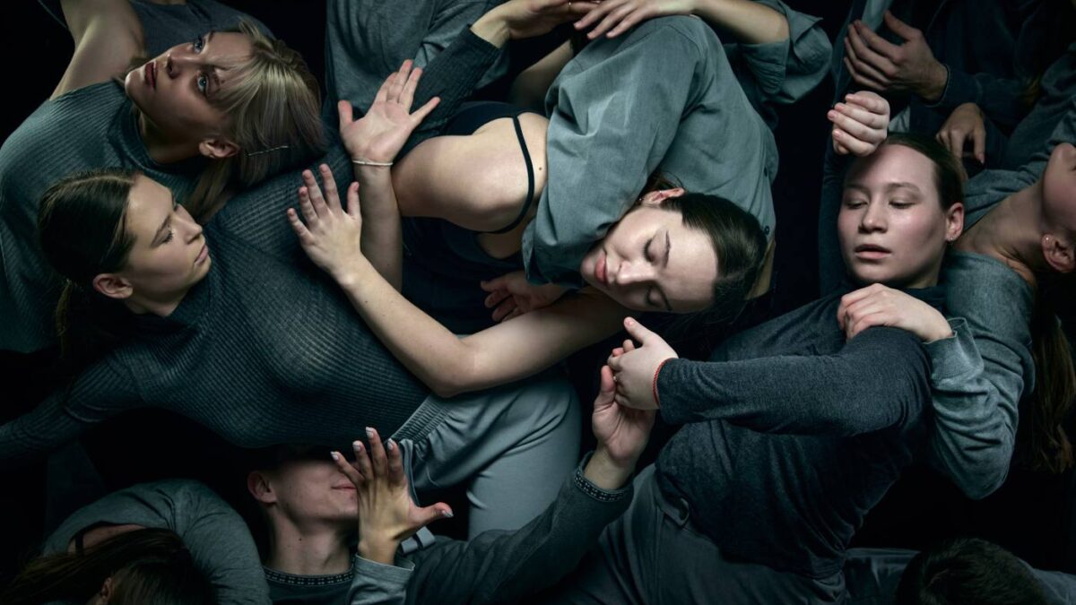 diete per ballerini a milano con l'aiuto di un nutrizionista esperto di alimentazione per la danza