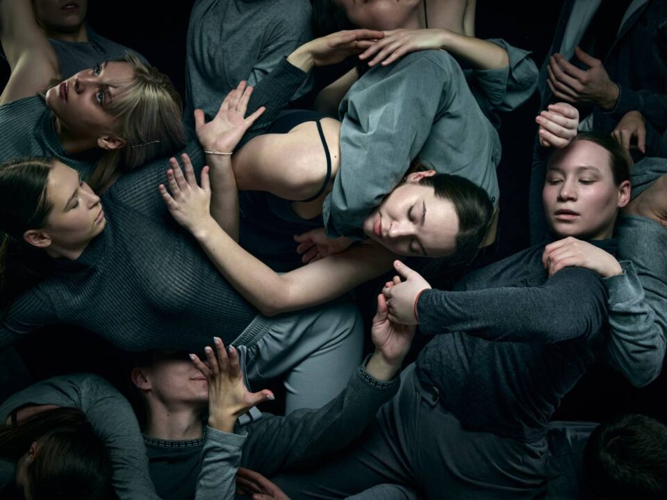 diete per ballerini a milano con l'aiuto di un nutrizionista esperto di alimentazione per la danza