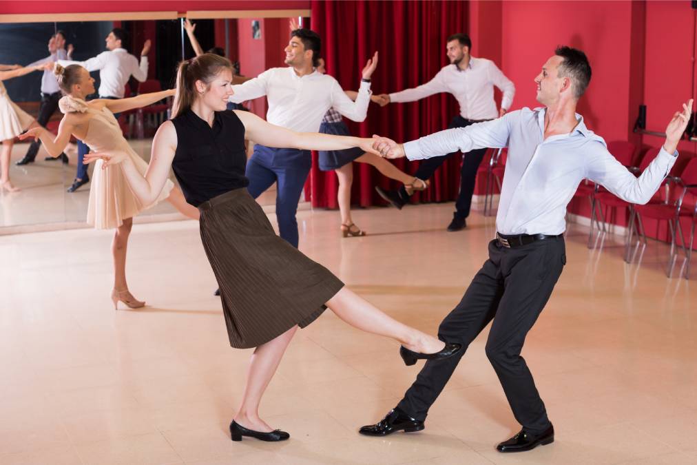 nutrizionista per la danza sportiva, diete per danzatori e ballerine professionisti e amatori