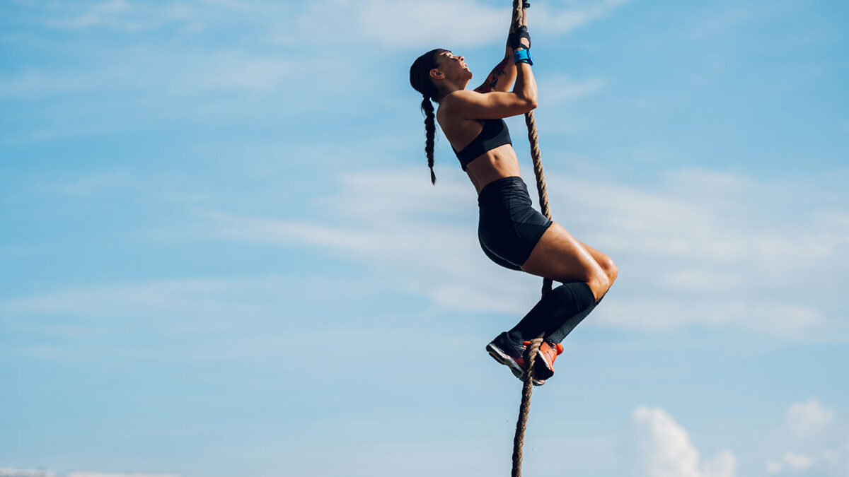 alimentazione ocr per adeguare la dieta alle esigenze di questo sport